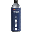 Walther Airsoft Premium Gas für GBB Airsoft 750ml