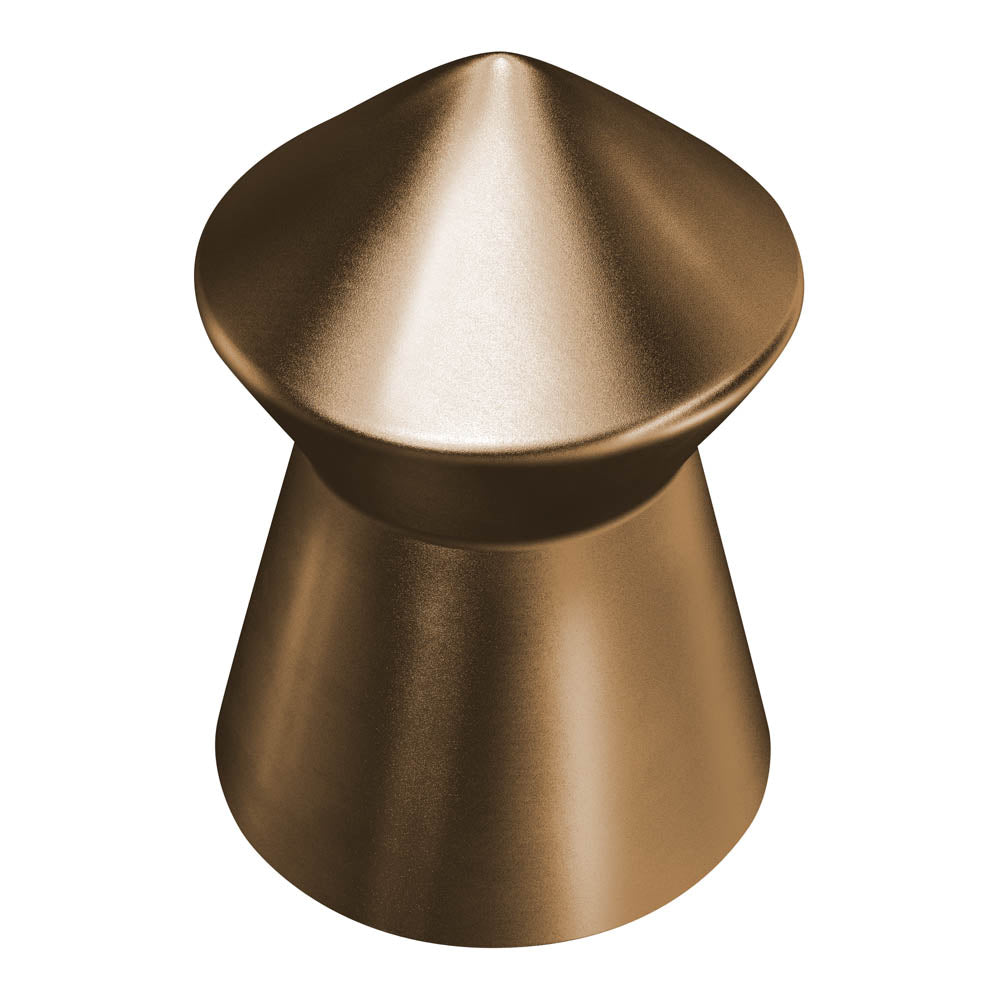 Umarex Copper Impact 4,5 mm (.177) 500 Schuss