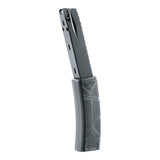 Walther HiCap-Magazin cal. 9 mm P.A.K.
