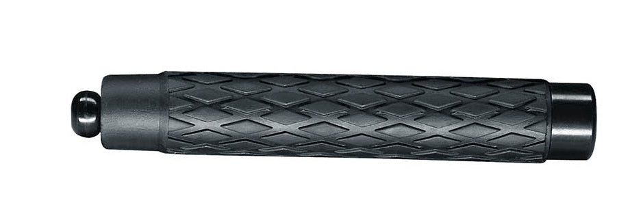 Perfecta TDB16 Kompakt Teleskop-Abwehrstock ProSecur 16"