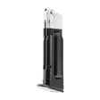 Walther PDP Magazin cal. 4,5 mm .177 BB 18 Schuss