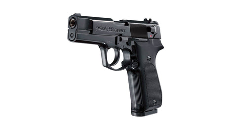 Walther P88 cal. 9 mm P.A.K. Schreckschusswaffe