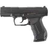 Walther P99 cal. 6 mm BB Federdruck < 0,5 J