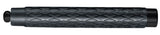 Perfecta Abwehrstock Prosecur 21" 205/530mm TDB21 Schlagstock