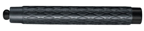 Perfecta Abwehrstock Prosecur 21" 205/530mm TDB21 Schlagstock