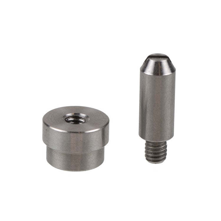 X-Valve Tuning Export Valve Kit 20 Joule für Umarex HDP50 / TR50