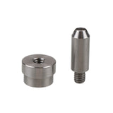 X-Valve Tuning Export Valve Kit 20 Joule für Umarex HDP50 / TR50