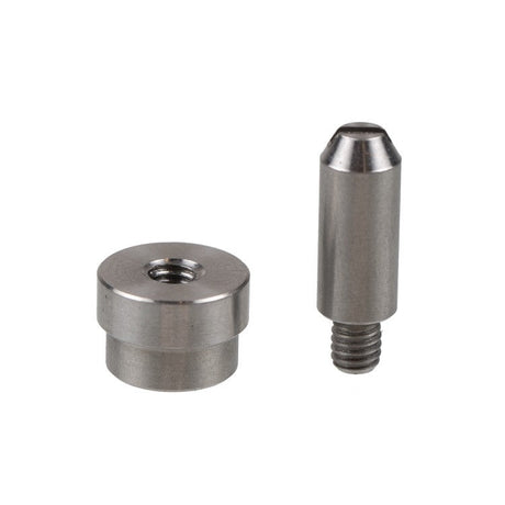 X-Valve Tuning Export Valve Kit 20 Joule für Umarex HDP50 / TR50