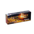 Zink Desert Gold 20er Pack 15mm