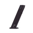 Zoraki 917 9mm P.A.K. Ersatzmagazin