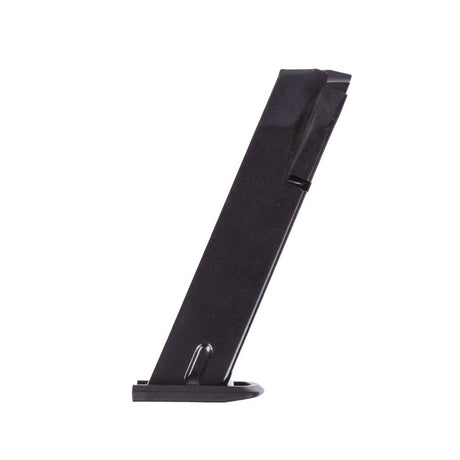 Zoraki 917 9mm P.A.K. Ersatzmagazin