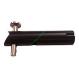 Alien Paintball Sweep Bolt inkl. Bolt Pin