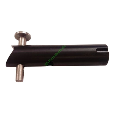 Alien Paintball Sweep Bolt inkl. Bolt Pin