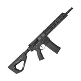 ASG Hybrid Series H‑15 Carbine FMV S‑AEG 6mm 1,4J