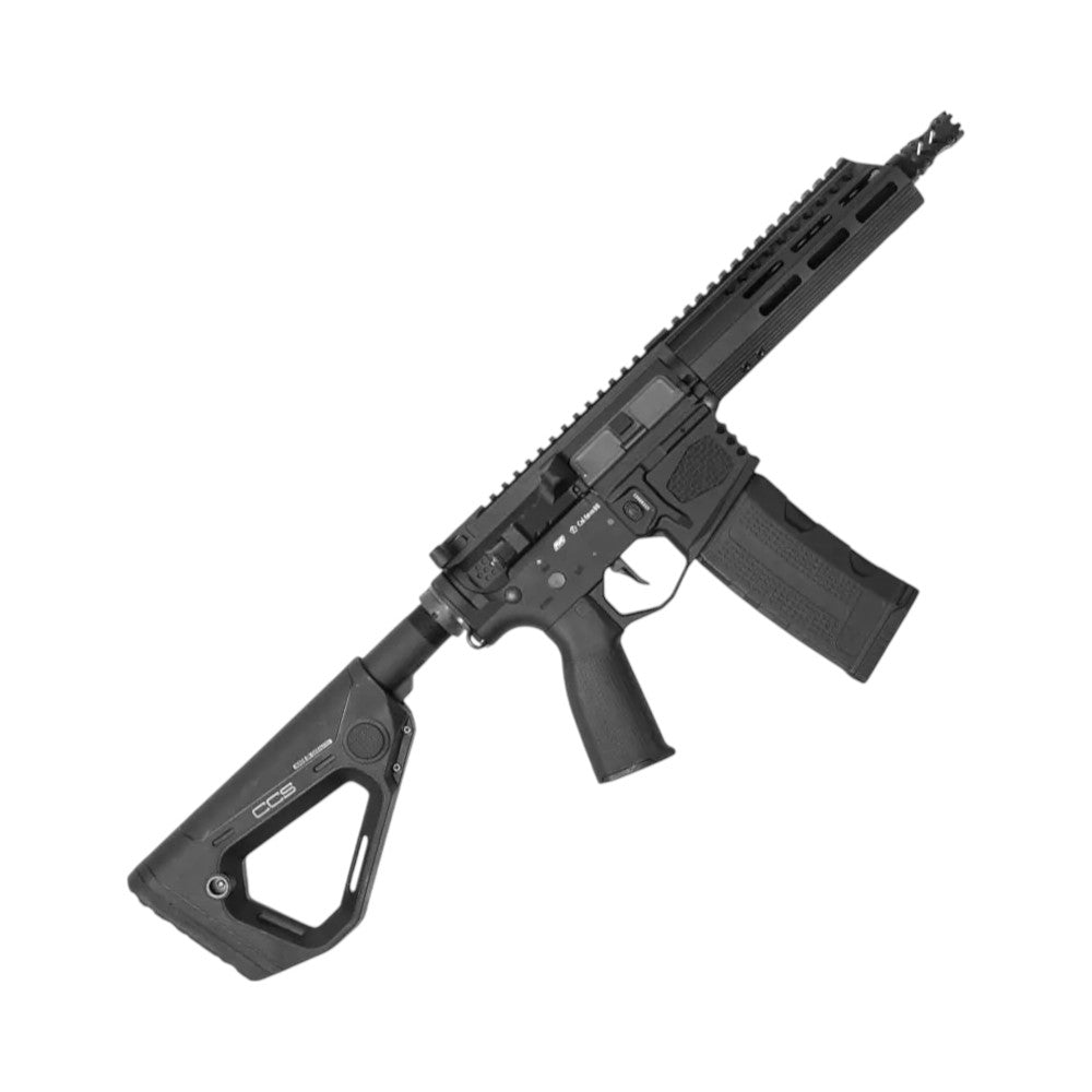 ASG Hybrid Series H‑15 CQB FMV S‑AEG 6mm 1,4J