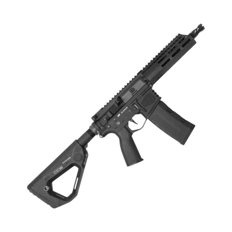 ASG Hybrid Series H‑15 CQB FMV S‑AEG 6mm 1,4J