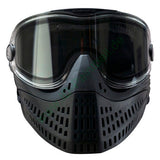 Empire E-Flex Black
