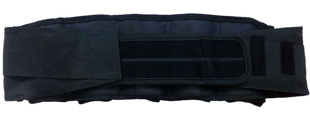 New Legion Battle Pack für 5 x 50er Pots - schwarz