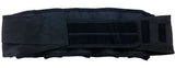 New Legion Battle Pack für 5 x 50er Pots - schwarz