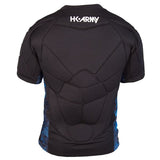 Brustpanzer HK Army Crash Chest Protector