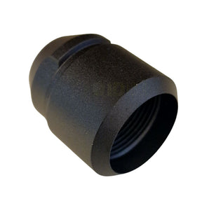 BT-4 Ersatzteil: Laufadapter