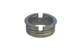 Befestigungsmutter für Co2 Dichtung  für Magazine Piercer Seal fixing Ring