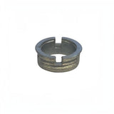 Befestigungsmutter für Co2 Dichtung  für Magazine Piercer Seal fixing Ring
