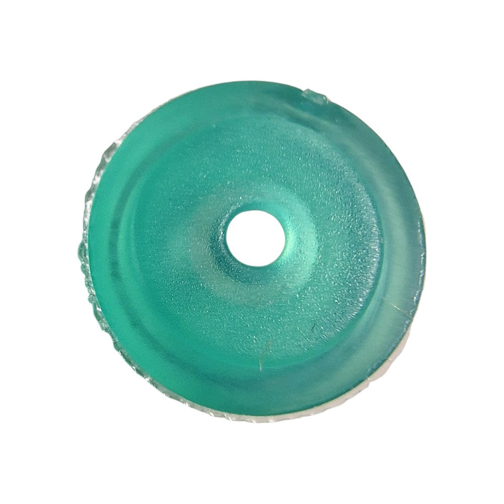 Umarex Co2 Dichtung für Co2 Magazine u.v.m Piercer Seal