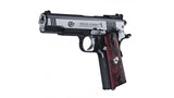 Colt Special Combat Classic cal. 4,5 mm (.177) BB - Bicolor