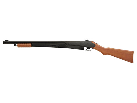 Daisy 25 Pump Gun 4,5mm BB - Luftgewehr Federdruck
