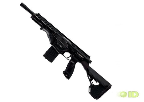 Dye DAM Paintball Markierer