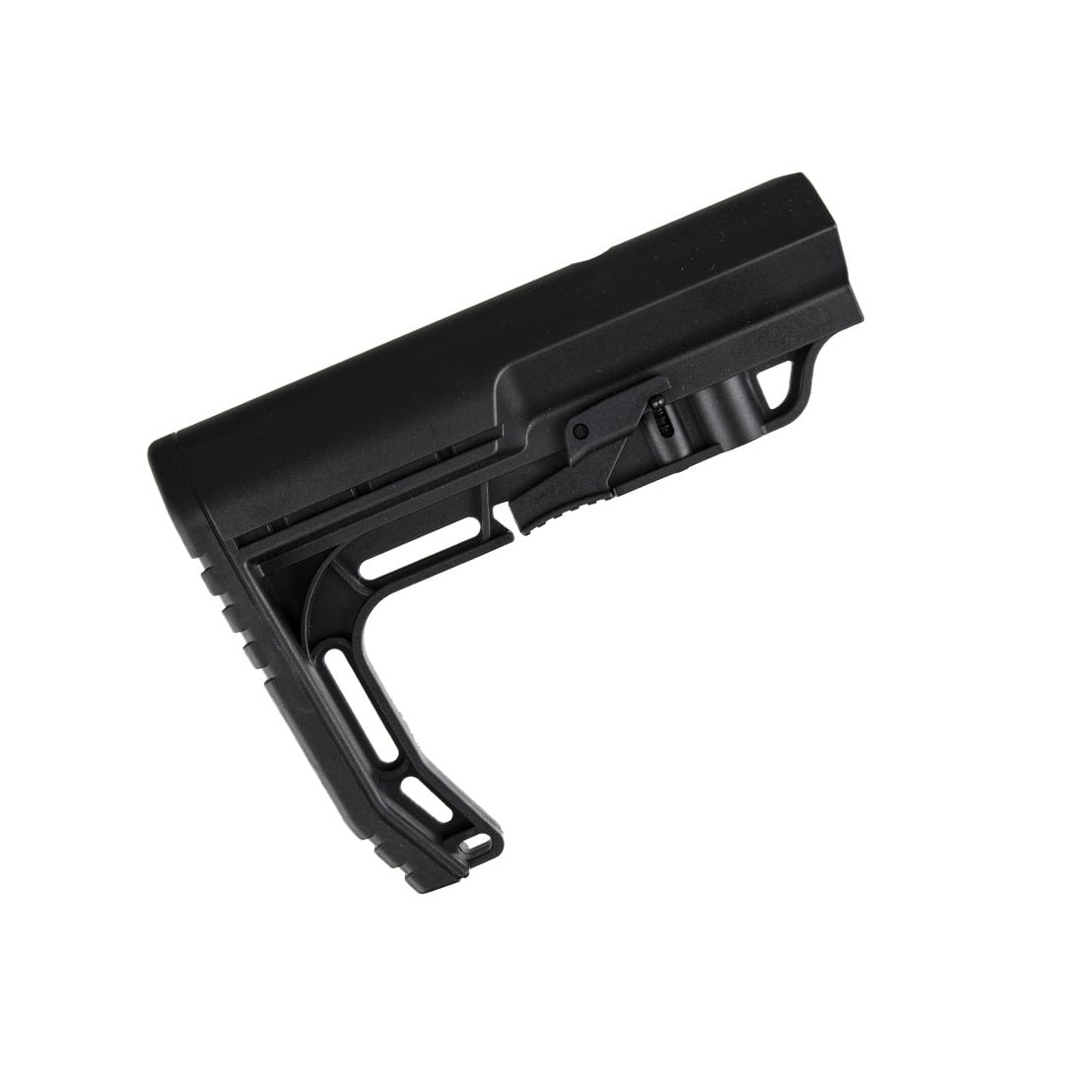 DELTA SIX MFT Schulterstützen Cover