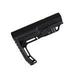 DELTA SIX MFT Schulterstützen Cover