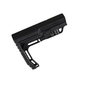 DELTA SIX MFT Schulterstützen Cover