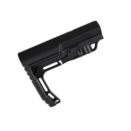 DELTA SIX MFT Schulterstützen Cover