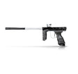 DYE DSR Pro Onyx Paintball Markierer