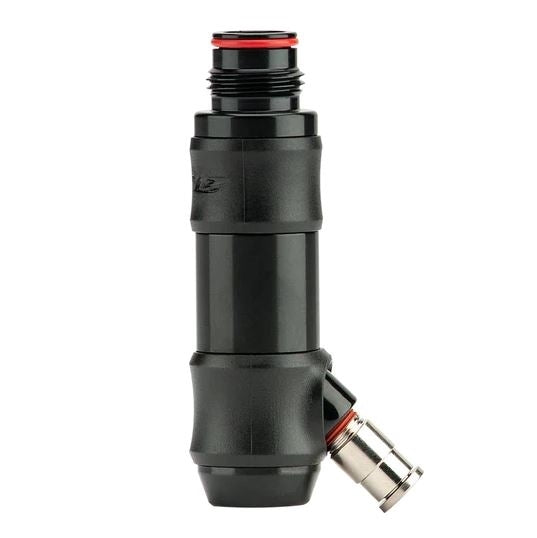 DYE Cocker Universal Regulator Hyper 30 - 375 Psi