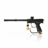Paintball Markierer Dye CZR+