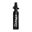 DYE LT Aluminum Air System 3000PSI/200bar 13ci 0,2L