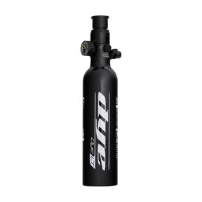 DYE LT Aluminum Air System 3000PSI/200bar 13ci 0,2L