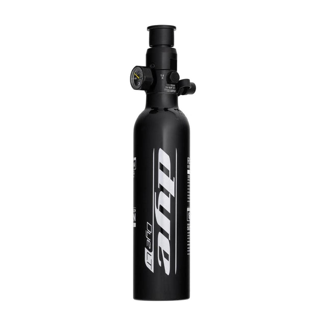 DYE LT Aluminum Air System 3000PSI/200bar 13ci 0,2L