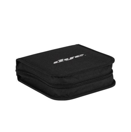 DYE Core Marker Case Markierertasche