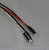 Dye Proto DM PM DAM Rize Augen Kabel Eyes