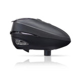 Dye Rotor R2 Hopper