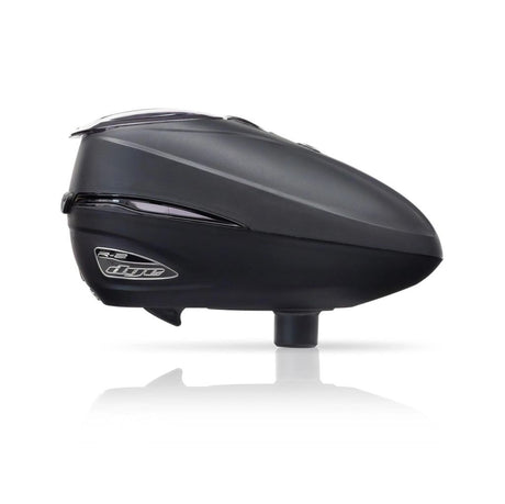 Dye Rotor R2 Hopper