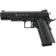 Elite Force BlaMer cal. 6 mm BB CO2