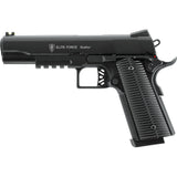 Elite Force BlaMer cal. 6 mm BB CO2