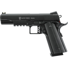Elite Force BlaMer cal. 6 mm BB CO2