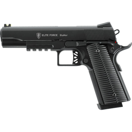 Elite Force BlaMer cal. 6 mm BB CO2