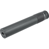 Elite Force C4 Mock Suppressor - M14 x1 CCW Schalldämpfer